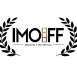 @imofilmfestival_