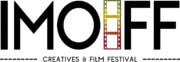 IMOIFF Creatives International Film Festival