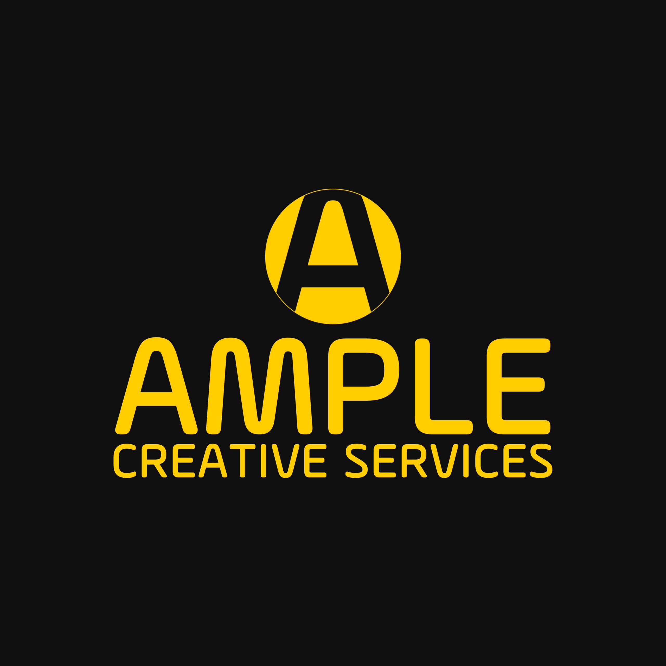 798018Ample Logo Updated 1 2