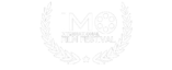 Imo International Film Festival