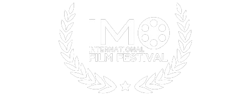 Imo International Film Festival