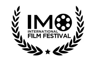 Imo International Film Festival