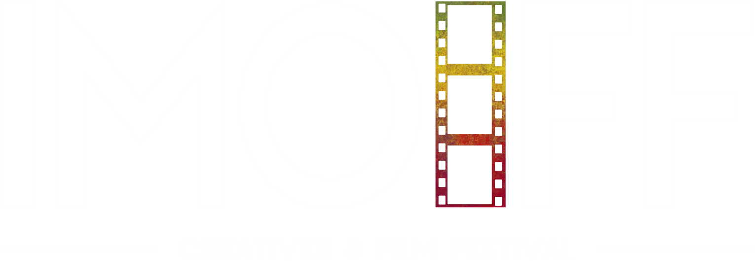 Imo International Film Festival