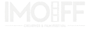 Imoiff Creatives International Film Festival